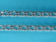 Двойной ромб