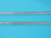 Панцирь граненый