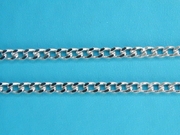 Панцирь граненый