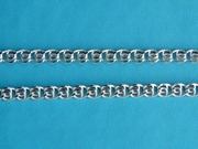 Плетение * Лав*