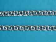 Двойная параллельная