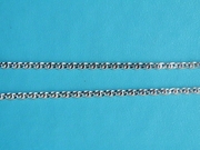 Глаз павлина