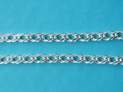 Двойной ромб