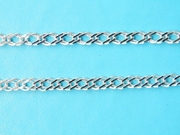 Двойной ромб