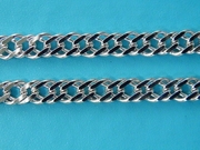 Двойной ромб